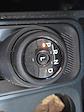 2023 Ford Maverick SuperCrew Cab 4x2 Pickup for sale #CWG2595A - photo 21