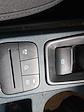 2023 Ford Maverick SuperCrew Cab 4x2 Pickup for sale #CWG2595A - photo 22