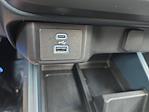 2023 Ford Maverick SuperCrew Cab 4x2 Pickup for sale #CWG2595A - photo 24