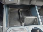 2023 Ford Maverick SuperCrew Cab 4x2 Pickup for sale #CWG2595A - photo 25