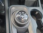 2023 Ford Maverick SuperCrew Cab 4x2 Pickup for sale #CWG2595A - photo 26