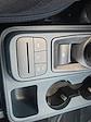 2023 Ford Maverick SuperCrew Cab 4x2 Pickup for sale #CWG2595A - photo 27