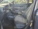 2023 Ford Maverick SuperCrew Cab 4x2 Pickup for sale #CWG2595A - photo 4