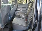 2023 Ford Maverick SuperCrew Cab 4x2 Pickup for sale #CWG2595A - photo 6