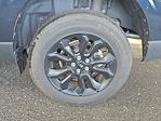 2023 Ford Maverick SuperCrew Cab 4x2 Pickup for sale #CWG2595A - photo 7