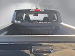 2023 Ford Maverick SuperCrew Cab 4x2 Pickup for sale #CWG2595A - photo 8