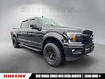 2019 Ford F-150 SuperCrew Cab 4WD Pickup for sale #CWG2638A - photo 1