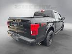 2019 Ford F-150 SuperCrew Cab 4WD Pickup for sale #CWG2638A - photo 2