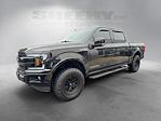 2019 Ford F-150 SuperCrew Cab 4WD Pickup for sale #CWG2638A - photo 4