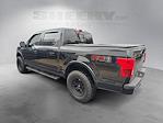 2019 Ford F-150 SuperCrew Cab 4WD Pickup for sale #CWG2638A - photo 5