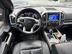 2019 Ford F-150 SuperCrew Cab 4WD Pickup for sale #CWG2638A - photo 6
