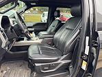 2019 Ford F-150 SuperCrew Cab 4WD Pickup for sale #CWG2638A - photo 7