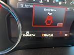 2019 Ford F-150 SuperCrew Cab 4WD Pickup for sale #CWG2638A - photo 8