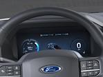 2024 Ford F-150 Lightning SuperCrew Cab AWD Pickup for sale #CWG26747 - photo 13