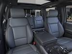 2024 Ford F-150 Lightning SuperCrew Cab AWD Pickup for sale #CWG26894 - photo 10