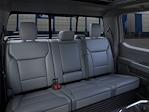 2024 Ford F-150 Lightning SuperCrew Cab AWD Pickup for sale #CWG26894 - photo 11