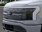 2024 Ford F-150 Lightning SuperCrew Cab AWD Pickup for sale #CWG26894 - photo 17
