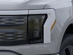 2024 Ford F-150 Lightning SuperCrew Cab AWD Pickup for sale #CWG26894 - photo 18