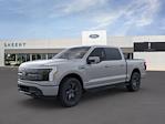 2024 Ford F-150 Lightning SuperCrew Cab AWD Pickup for sale #CWG26894 - photo 2