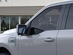 2024 Ford F-150 Lightning SuperCrew Cab AWD Pickup for sale #CWG26894 - photo 20