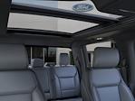 2024 Ford F-150 Lightning SuperCrew Cab AWD Pickup for sale #CWG26894 - photo 22
