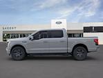2024 Ford F-150 Lightning SuperCrew Cab AWD Pickup for sale #CWG26894 - photo 4