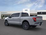 2024 Ford F-150 Lightning SuperCrew Cab AWD Pickup for sale #CWG26894 - photo 5