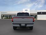 2024 Ford F-150 Lightning SuperCrew Cab AWD Pickup for sale #CWG26894 - photo 6