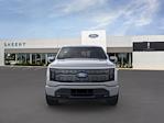 2024 Ford F-150 Lightning SuperCrew Cab AWD Pickup for sale #CWG26894 - photo 7