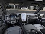 2024 Ford F-150 Lightning SuperCrew Cab AWD Pickup for sale #CWG26894 - photo 9