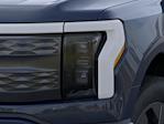 2024 Ford F-150 Lightning SuperCrew Cab AWD, Pickup for sale #CWG27208 - photo 18