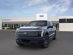 2024 Ford F-150 Lightning SuperCrew Cab AWD, Pickup for sale #CWG27208 - photo 3