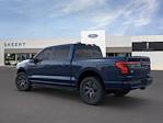 2024 Ford F-150 Lightning SuperCrew Cab AWD, Pickup for sale #CWG27208 - photo 5