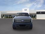 2024 Ford F-150 Lightning SuperCrew Cab AWD, Pickup for sale #CWG27208 - photo 7