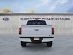 2025 Ford F-150 Lightning SuperCrew Cab AWD Pickup for sale #CWG27251 - photo 6