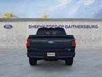 2025 Ford F-150 Lightning SuperCrew Cab AWD Pickup for sale #CWG27255 - photo 6
