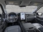 2025 Ford F-150 Lightning SuperCrew Cab AWD Pickup for sale #CWG27255 - photo 9
