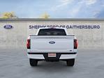 2025 Ford F-150 Lightning SuperCrew Cab AWD Pickup for sale #CWG27268 - photo 6