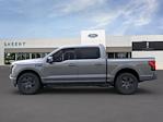 2024 Ford F-150 Lightning SuperCrew Cab AWD, Pickup for sale #CWG27631 - photo 4