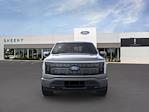 2024 Ford F-150 Lightning SuperCrew Cab AWD, Pickup for sale #CWG27631 - photo 7