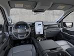 2025 Ford F-150 Lightning SuperCrew Cab AWD Pickup for sale #CWG27744 - photo 9