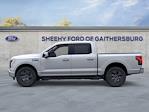 2025 Ford F-150 Lightning SuperCrew Cab AWD Pickup for sale #CWG27746 - photo 5