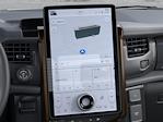 2025 Ford F-150 Lightning SuperCrew Cab AWD Pickup for sale #CWG27751 - photo 14