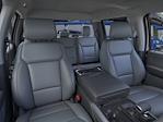 2025 Ford F-150 Lightning SuperCrew Cab AWD Pickup for sale #CWG27937 - photo 10