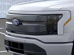 2025 Ford F-150 Lightning SuperCrew Cab AWD Pickup for sale #CWG27937 - photo 17