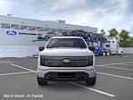 2025 Ford F-150 Lightning SuperCrew Cab AWD Pickup for sale #CWG27937 - photo 8