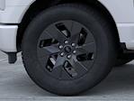 New 2025 Ford F-150 Lightning Lariat SuperCrew Cab for sale #CWG28006 - photo 19