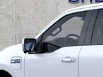 New 2025 Ford F-150 Lightning Lariat SuperCrew Cab for sale #CWG28006 - photo 20