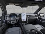New 2025 Ford F-150 Lightning Lariat SuperCrew Cab for sale #CWG28006 - photo 9
