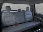 2025 Ford F-150 Lightning SuperCrew Cab AWD Pickup for sale #CWG28310 - photo 11